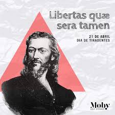 Um povo que não reclama dos impostos não merece ser livre